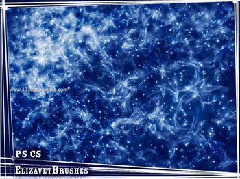 Cosmic Dust