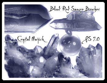 Crystal