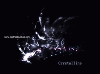 Crystal