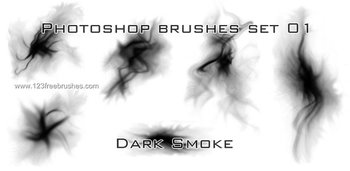Dark Smoke