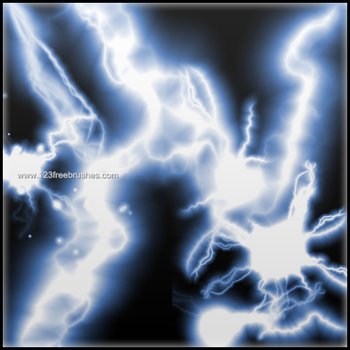Electricity
