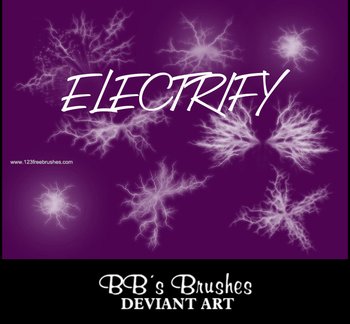 Electrify