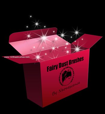 Fairy Dust