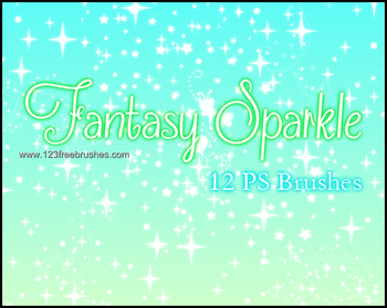 Fantasy Spark