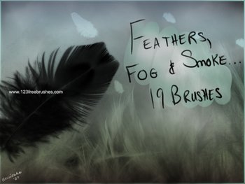 Feather