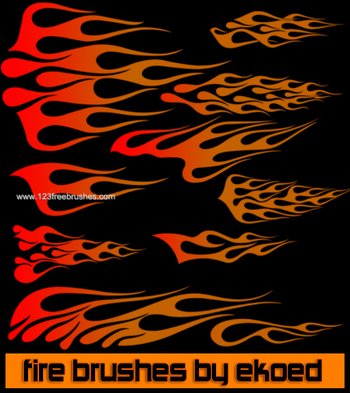 Fire