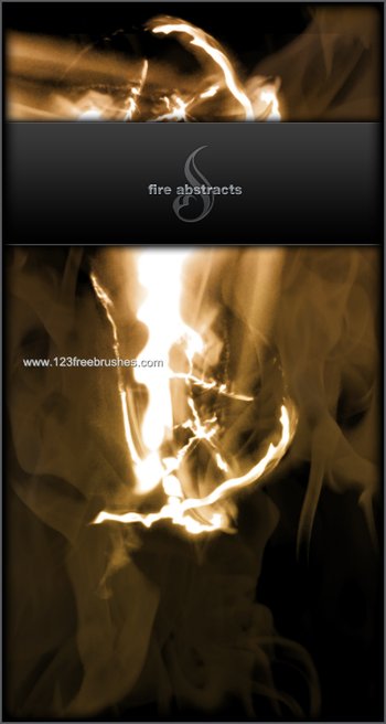 Fire Abstracts