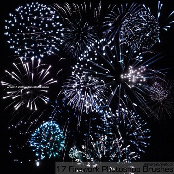 Firework