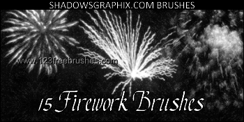 Firework