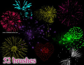 Firework