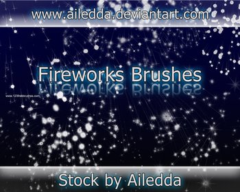 Firework
