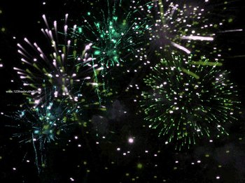 Firework