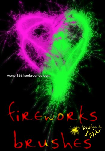 Firework