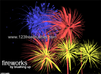 Firework