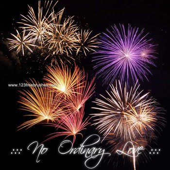 Firework