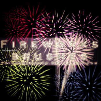 Firework