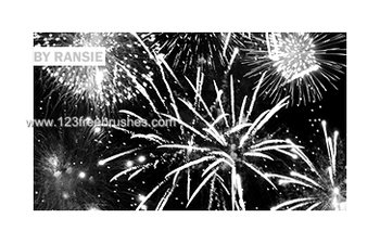 Firework