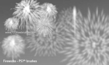 Firework