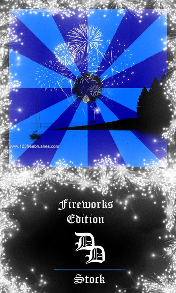Firework