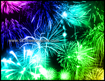 Firework
