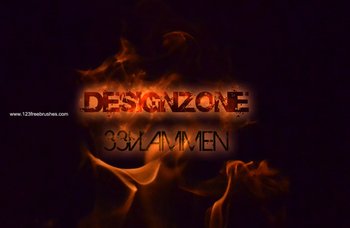 Flame