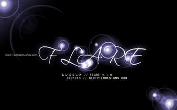 Flare