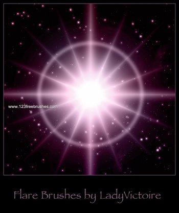 Flare