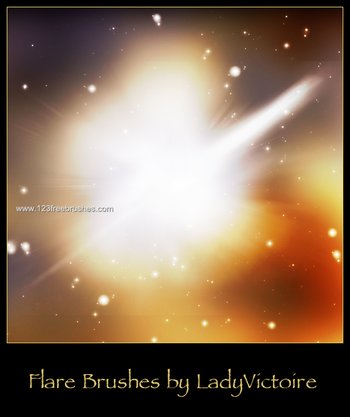 Flare
