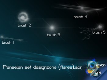 Flare
