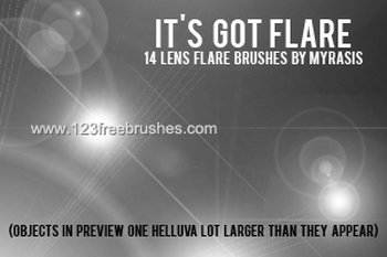 Flare