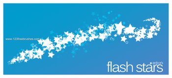 Flash Stars