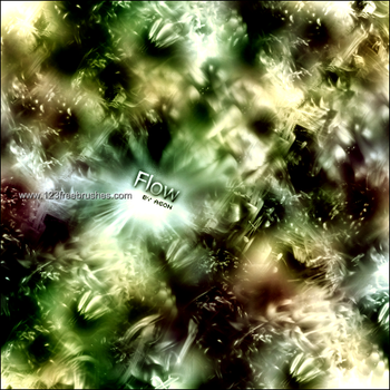 Flow Abstract