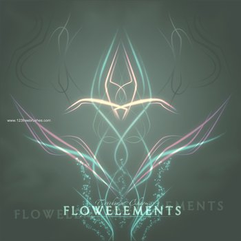 Flow Elements