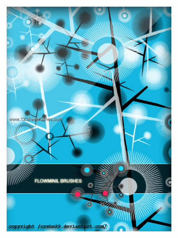 Flowminil