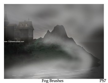 Fog