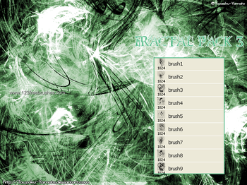 Fractal