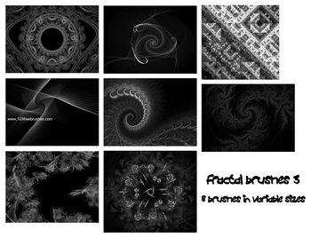 Fractal
