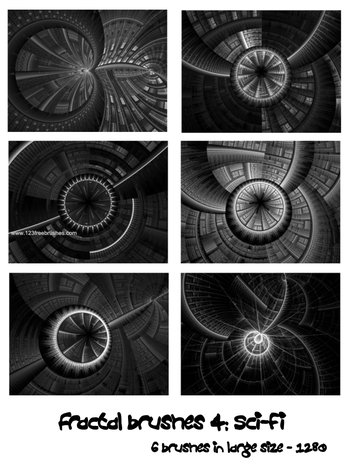 Fractal