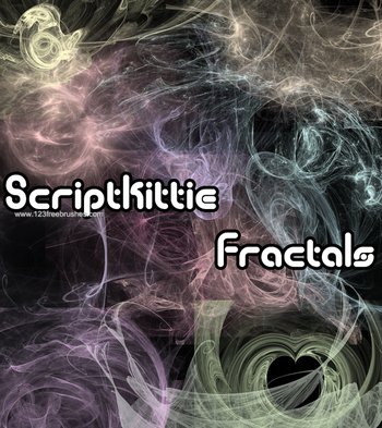 Fractal