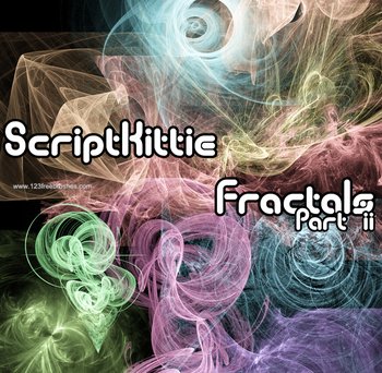 Fractal
