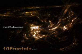 Fractal