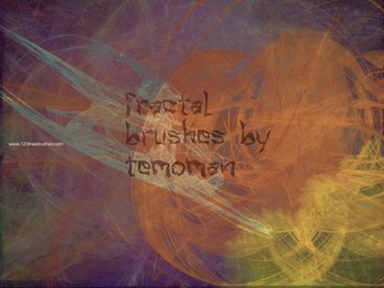 Fractal
