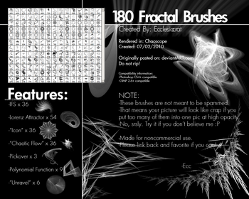 Fractal