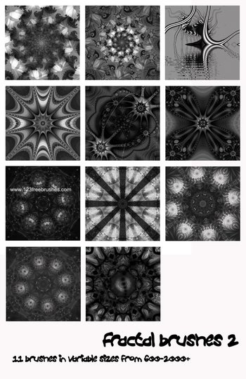 Fractal Design