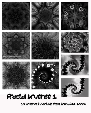 Fractal Design