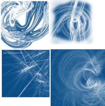 Fractal Flame
