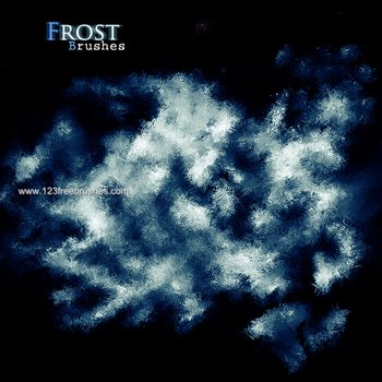 Frost