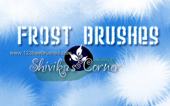 Frost