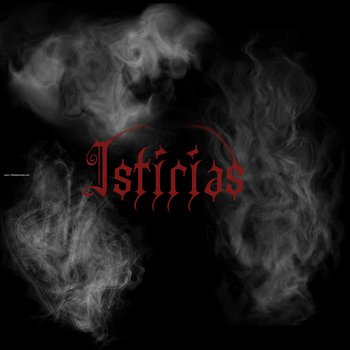 Full Digital Hd-Smoke