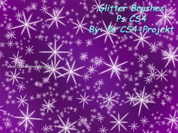 Glitter